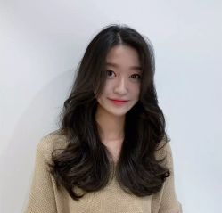 -TRIMS HAIR 修剪造型·烫染接发