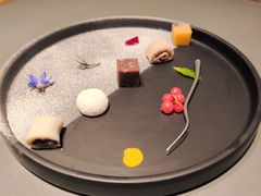 -晟永興烤鸭店(五道口店)