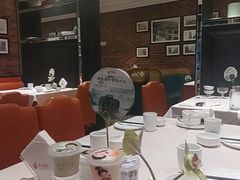 -大鸭梨烤鸭(甘家口店)