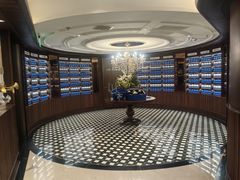 -CHARLIETOWN红茶公司(南京万象天地店)