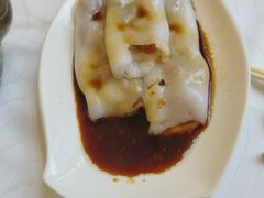 -美心皇宫(屯门大会堂店)