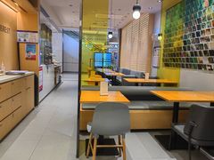-乐凯撒披萨(海岸城店)