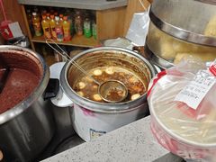 -笑笑凉皮(富国街店)