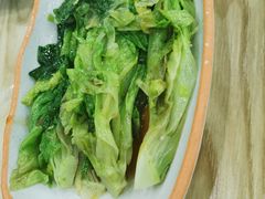 -瑞霖·隆江猪脚饭