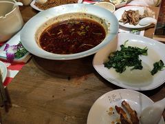 -时光码头民谣公社