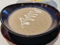 -黑宝石西餐厅(汇励99城市公园店)