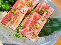 -肉问屋·元气一番烧肉(北京总店)