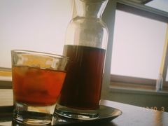 -ChanDu躔度咖啡(灯塔店)