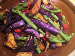 -泥糊破店小酒馆·团建聚餐(南京西路店)