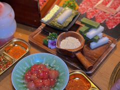 -MIKOMIKO和牛烧肉专门店(南门店)