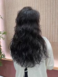 -Kraemer Paris苏豪路易士·嘉玛发廊