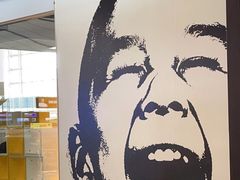 -麦当劳(深圳北站高铁店)