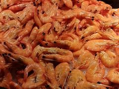 -星伦多自助料理(江阴万达店)