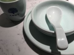 -大榕树下顺德菜(融创茂店)