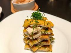 -三利音·玖弄小鲜(浦东嘉里城店)