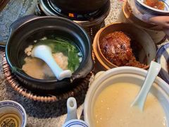 -南京大牌档(夫子庙老门东店)
