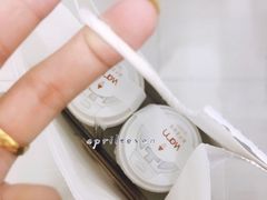 -Cafe on warm(丹霞店)