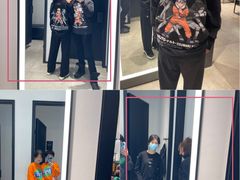 -宁波杉井奥特莱斯广场