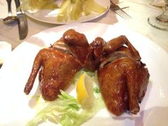 iphone_upload_pic-太平馆西餐厅(北京路店)