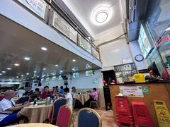 -众源美食(光复阁店)