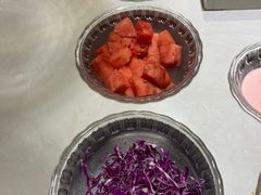 -豪客来牛排(鼓楼名店街店)