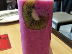 -必胜客(吾悦国际广场店)