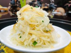 -外滩1288花园丽舍