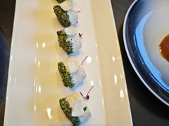 -大连君悦酒店·星海湾壹号Dalian·Dalian(星海广场店)