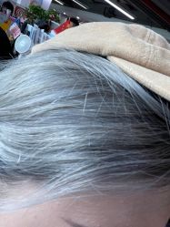 -逸丝风尚