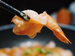 -湖兰金牌小炒肉(椒江万达店)