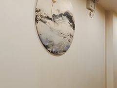 -沐善人家中医·推拿·理疗·三伏灸(新洲店)