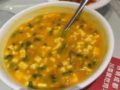 -鸡毛店·川菜(文殊院店)