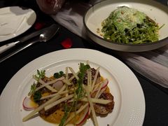 -静香HOUSE·全时段融合餐厅(七星欢乐颂店)