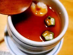 -活鳗饭·鹅肝范儿(高碑店店)