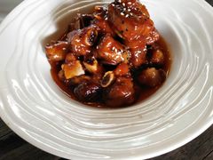 -大理岛·精品云南菜·音乐餐厅