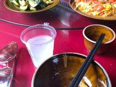 -苗湘食府(十年店)