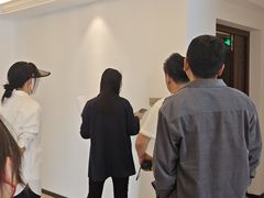 -翼森原创设计·全案实景落地