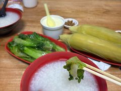 -光明刘冰乳鸽店(光明法政北路店)