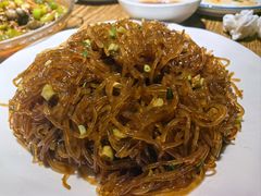 -建德食府·十八年建德菜(天目里国际街区店)