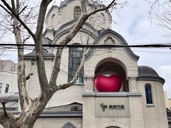 -思南书局·诗歌店