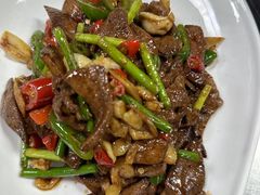 -伊喜饺子(五道口学院路店)