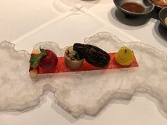 -京兆尹(雍和宫店)