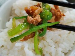 -韩妹鱼庄·泸定老字号(泸定店)