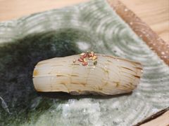 -麦MUGI铁板烧日式料理