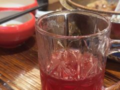-鸟鹏烧鸟居酒屋(龙岗万科店)