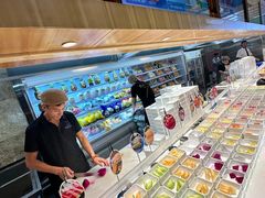 -北方暖暖温泉洗浴(沈阳北站店)