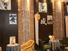 -茶去咖啡屋(武侯祠店)