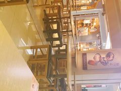 -鲜芋仙(观音桥大融城LG店)