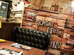 -尊品牛排(沙湾印象汇店)