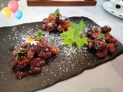 -卯火锅(人和协信店)